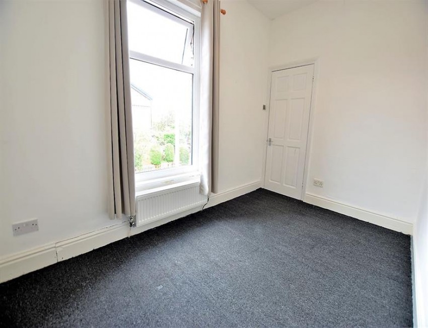 Images for Albemarle Road, Chorlton