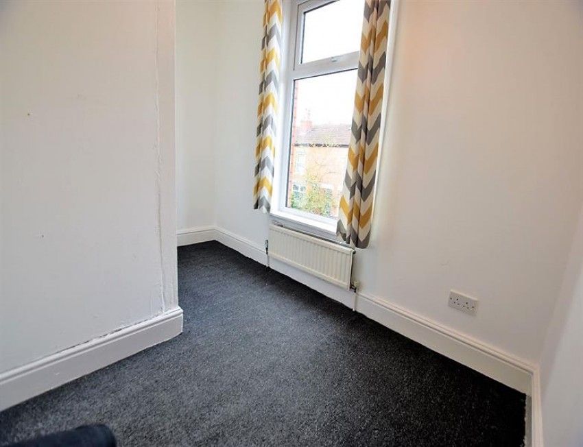 Images for Albemarle Road, Chorlton