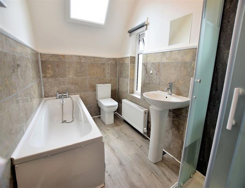 Images for Albemarle Road, Chorlton