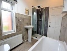 Images for Albemarle Road, Chorlton