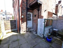 Images for Albemarle Road, Chorlton