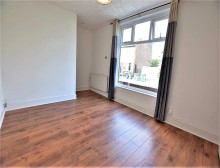 Images for Albemarle Road, Chorlton