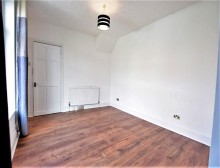 Images for Albemarle Road, Chorlton