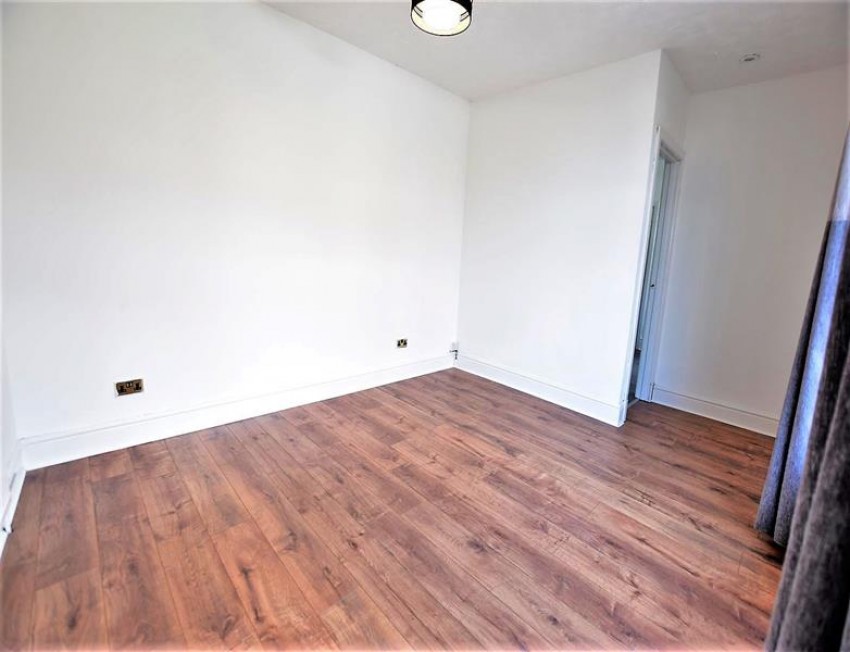 Images for Albemarle Road, Chorlton