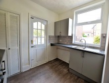 Images for Albemarle Road, Chorlton