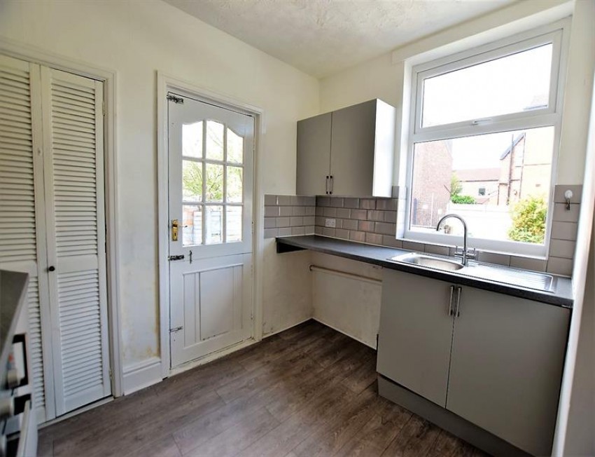 Images for Albemarle Road, Chorlton