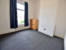 Images for Albemarle Road, Chorlton