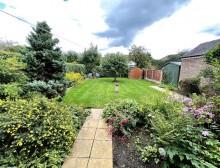 Images for Brookfield Avenue, Poynton