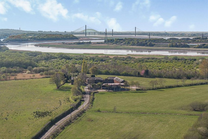 Images for Moss Side Lane, Moore, Warrington