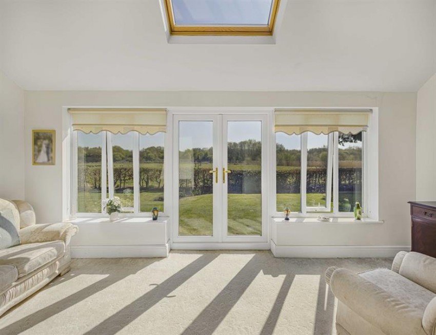 Images for Moss Side Lane, Moore, Warrington
