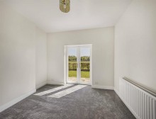 Images for Moss Side Lane, Moore, Warrington