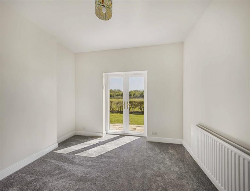 Images for Moss Side Lane, Moore, Warrington