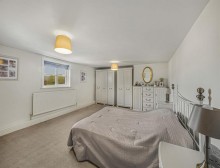 Images for Moss Side Lane, Moore, Warrington