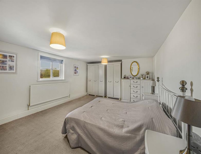 Images for Moss Side Lane, Moore, Warrington