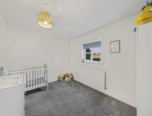 Images for Moss Side Lane, Moore, Warrington