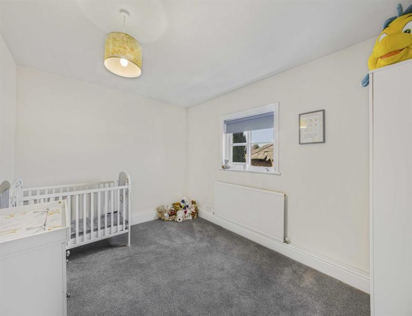 Images for Moss Side Lane, Moore, Warrington