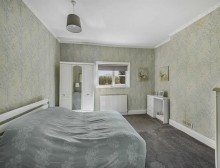 Images for Moss Side Lane, Moore, Warrington