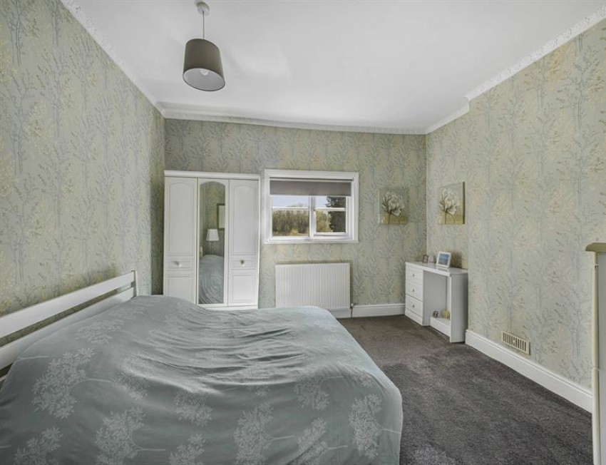 Images for Moss Side Lane, Moore, Warrington
