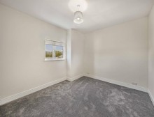 Images for Moss Side Lane, Moore, Warrington