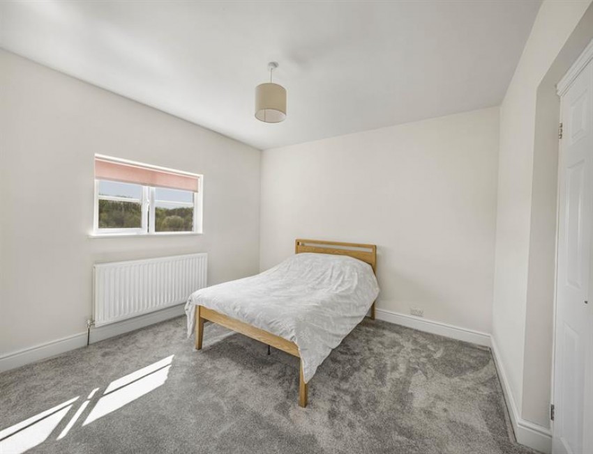 Images for Moss Side Lane, Moore, Warrington