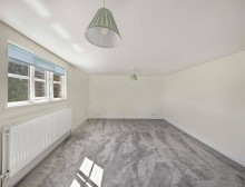 Images for Moss Side Lane, Moore, Warrington