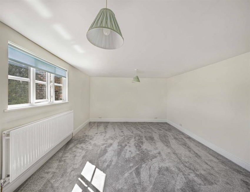 Images for Moss Side Lane, Moore, Warrington
