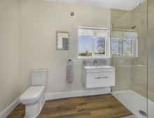 Images for Moss Side Lane, Moore, Warrington