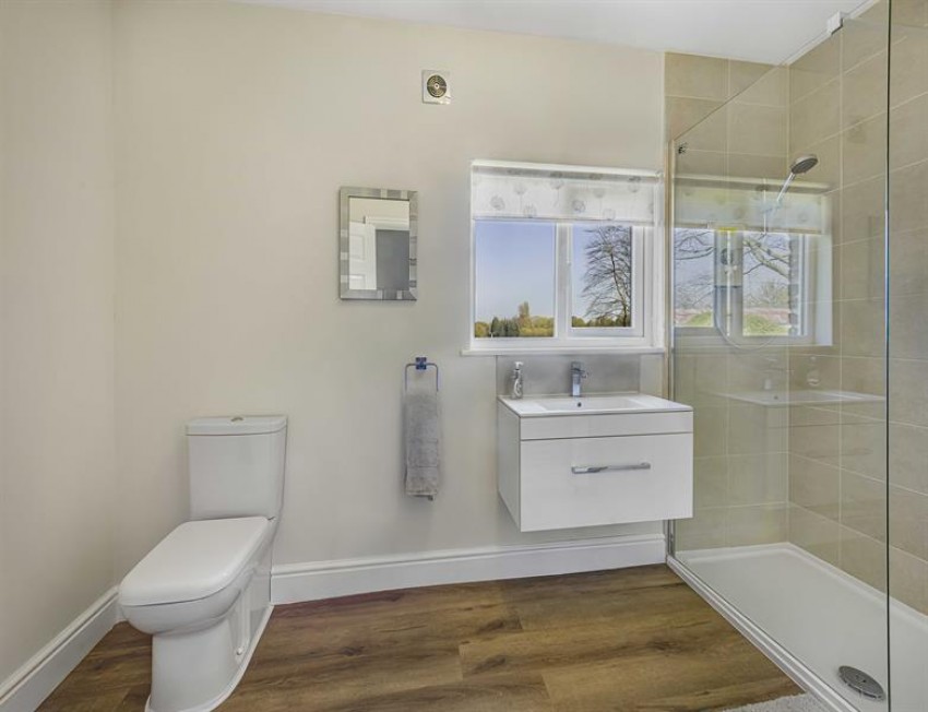 Images for Moss Side Lane, Moore, Warrington