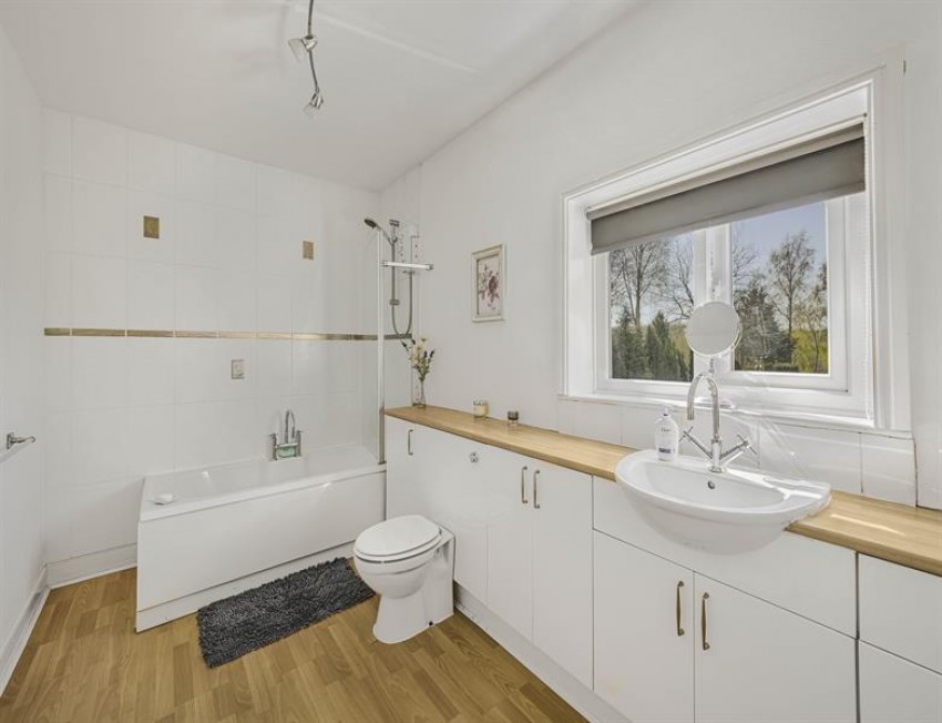 Images for Moss Side Lane, Moore, Warrington