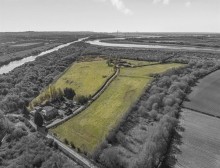 Images for Moss Side Lane, Moore, Warrington
