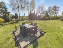 Images for Moss Side Lane, Moore, Warrington