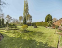 Images for Moss Side Lane, Moore, Warrington