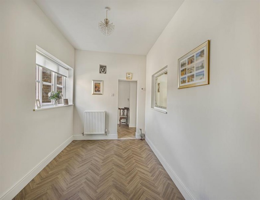 Images for Moss Side Lane, Moore, Warrington