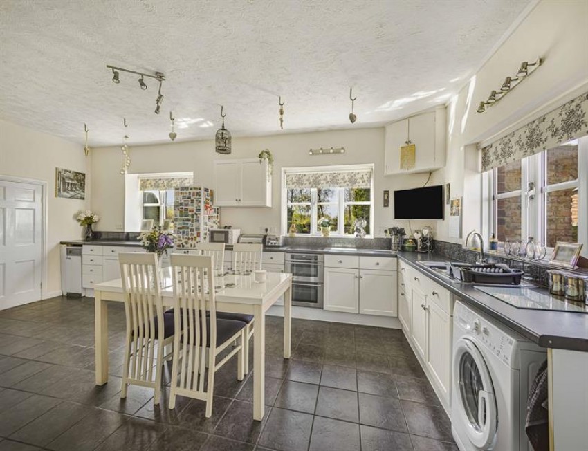 Images for Moss Side Lane, Moore, Warrington