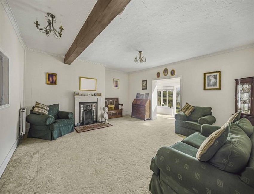Images for Moss Side Lane, Moore, Warrington