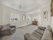 Images for Moss Side Lane, Moore, Warrington