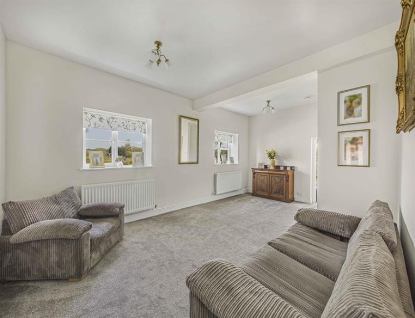 Images for Moss Side Lane, Moore, Warrington