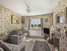 Images for Moss Side Lane, Moore, Warrington