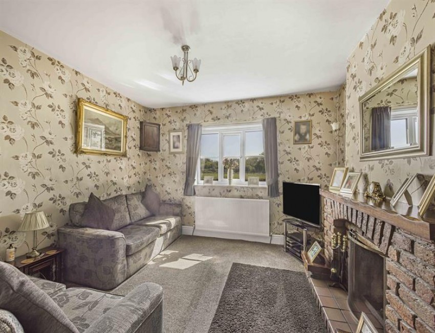 Images for Moss Side Lane, Moore, Warrington
