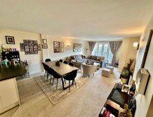 Images for Station Road, Wilmslow