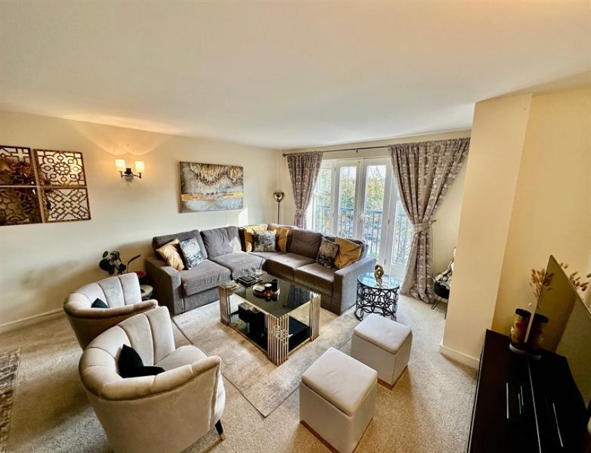 Images for Station Road, Wilmslow