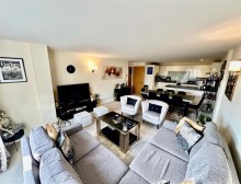 Images for Station Road, Wilmslow