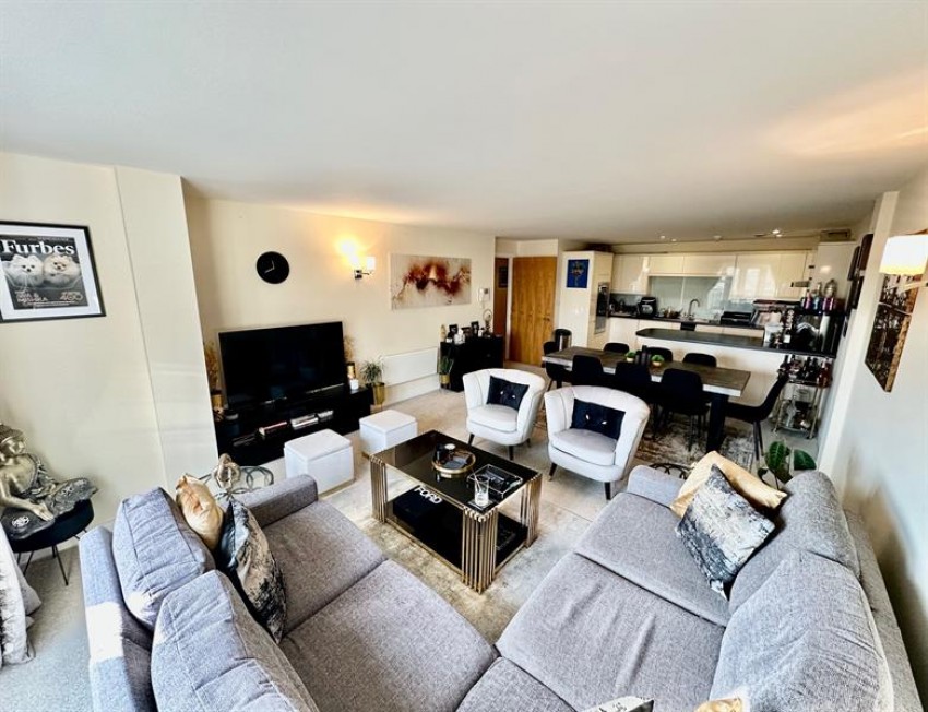 Images for Station Road, Wilmslow