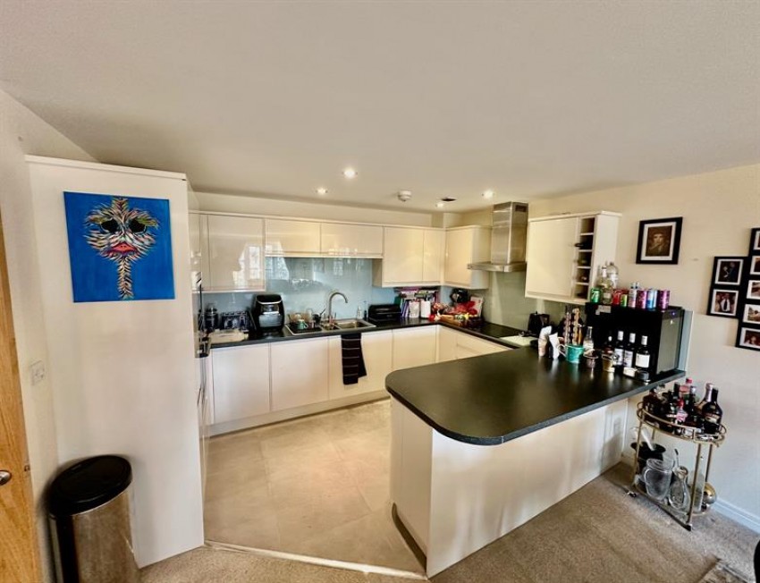 Images for Station Road, Wilmslow