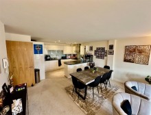 Images for Station Road, Wilmslow