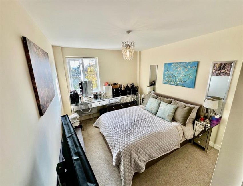 Images for Station Road, Wilmslow