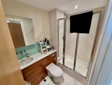 Images for Station Road, Wilmslow