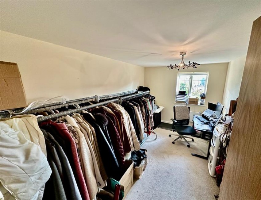 Images for Station Road, Wilmslow