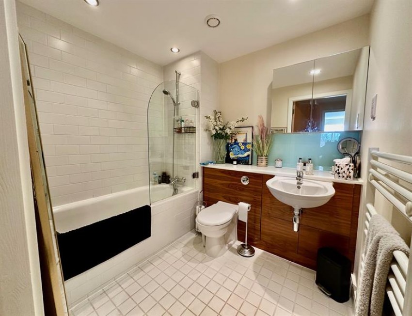 Images for Station Road, Wilmslow