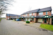 Images for Field Side Close, Mobberley, Knutsford